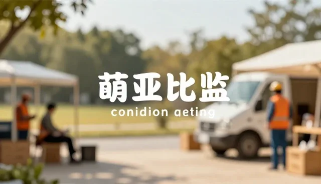 互动体验拍摄中的设备使用与维护要点