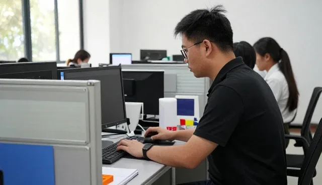 成都遂意文化传播有限公司