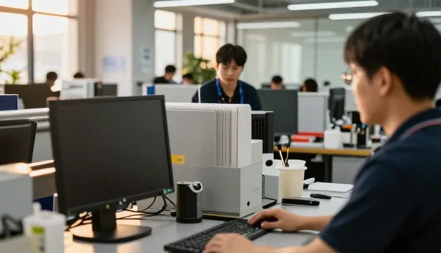 成都遂意文化传播有限公司