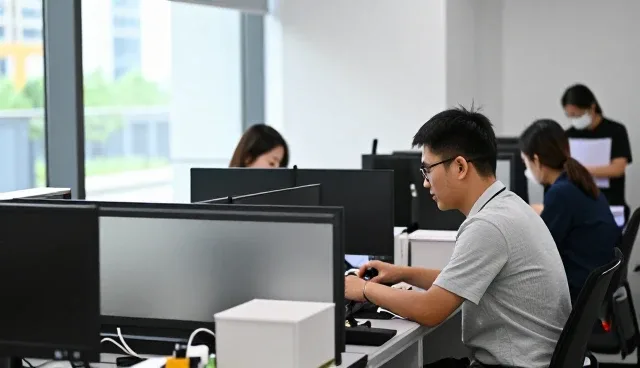 成都遂意文化传播有限公司
