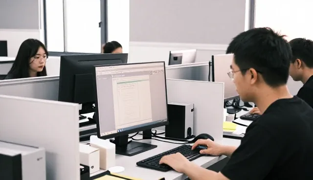 成都遂意文化传播有限公司