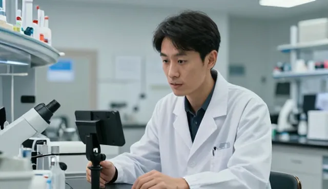 账号代运营中拍摄使用建议的实践与注意事项