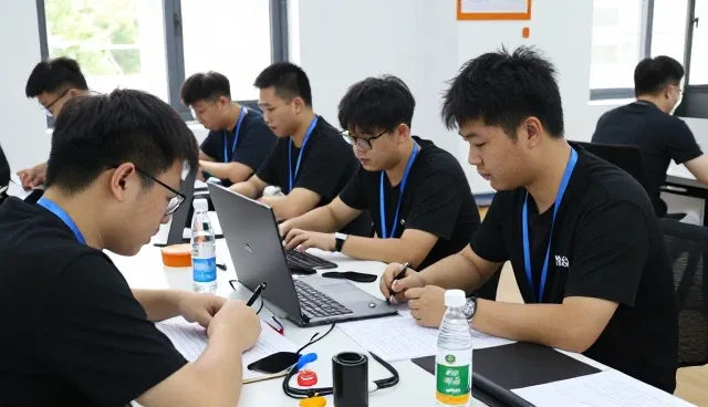 如何选择适合团队具备策划的平面设计？
