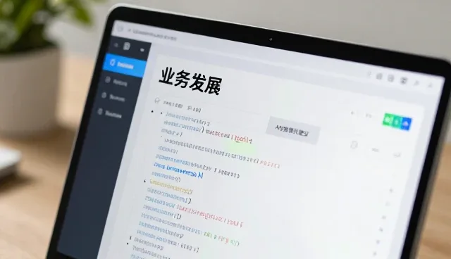 用户留存：视觉传达行业中的核心策略与实践路径