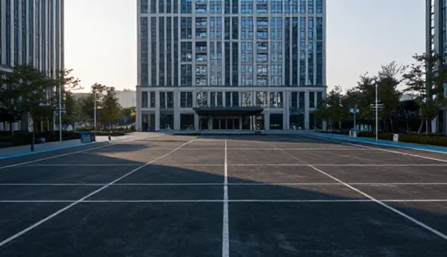内容分发效率对品牌塑造的影响原因分析