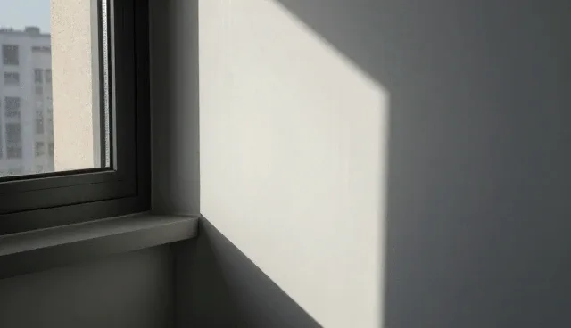 直播运营选型关注点：如何选择适合自己的工具