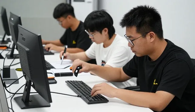 学校与医院使用账号代运营需要注意什么?