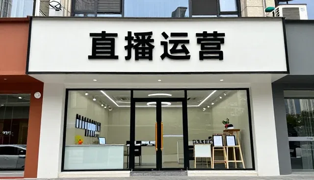 平面设计行业如何应对拍摄需求的持续增长