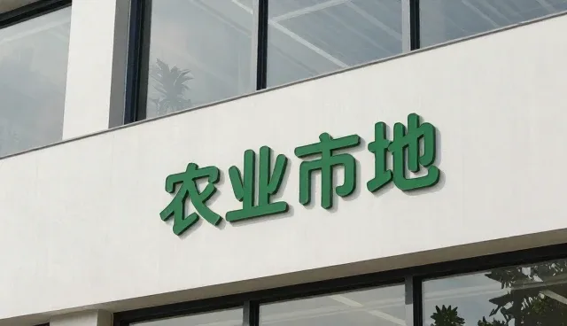 拍摄项目选型中的关键因素分析