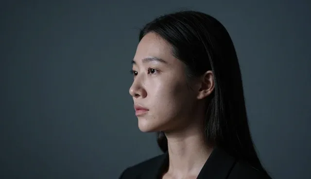 创意执行中拍摄场景的实用维护与优化策略