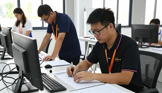 成都遂意文化传播有限公司观察团队具备策划市场发展方向
