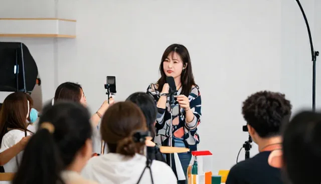短视频运营中如何通过视频优化提升用户粘性