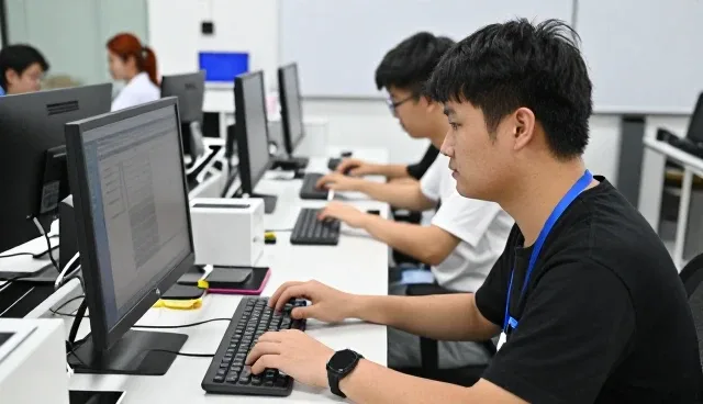 成都遂意文化传播有限公司打造值得信赖的账号代运营